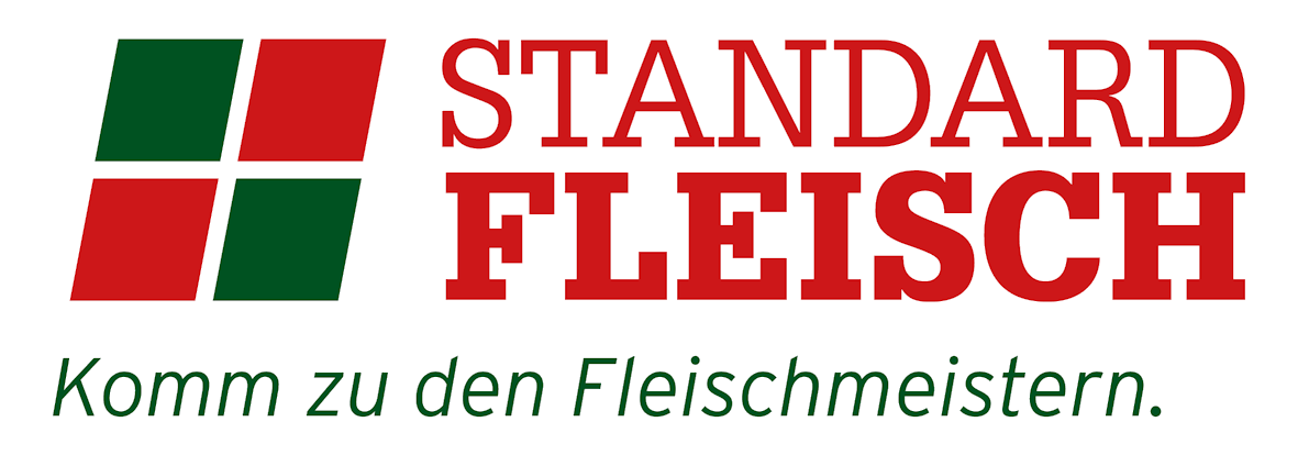 Standard_Fleisch_Logo.png