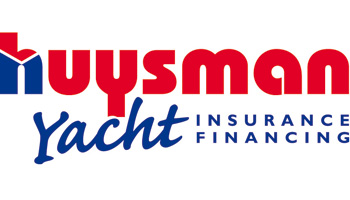 Huysman Yacht Insurance