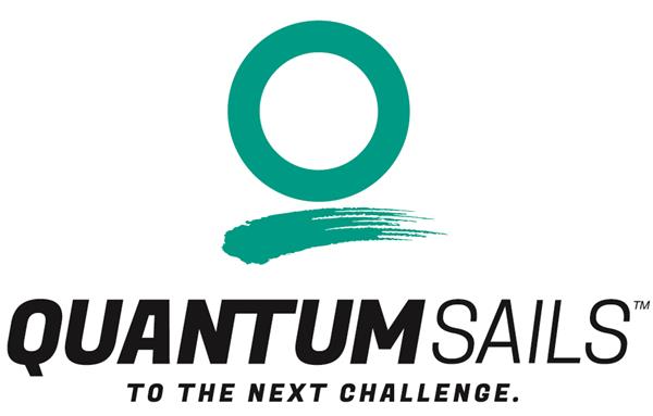 Quantum_2015_Vertical_Logo_Tagline_Color_CMYK_300.jpg