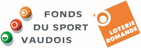 Fond_du_sport.png