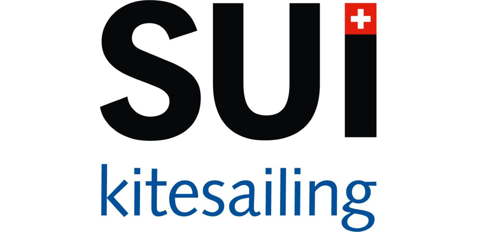 logo_kitesailing_RGB_3.jpg