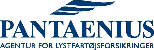 Pantaenius