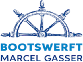 Gasser Werft