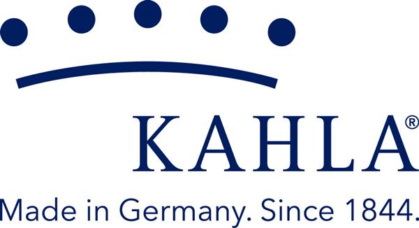 Kahla