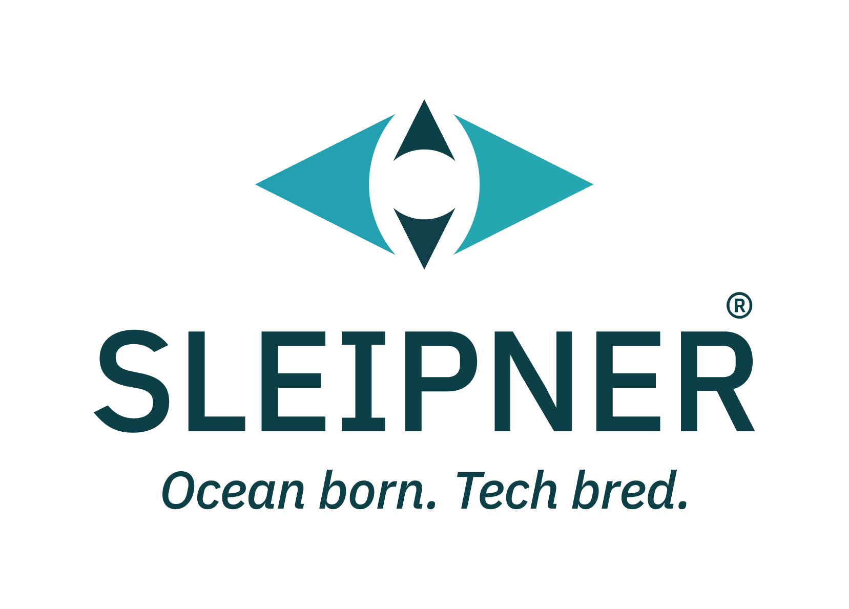 Sleipner