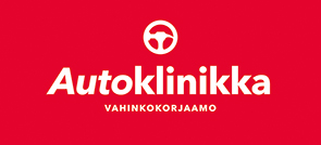 Autoklinikka_vektoroitu_valkoinen_netti.jpg