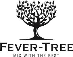 Fever Tree.png