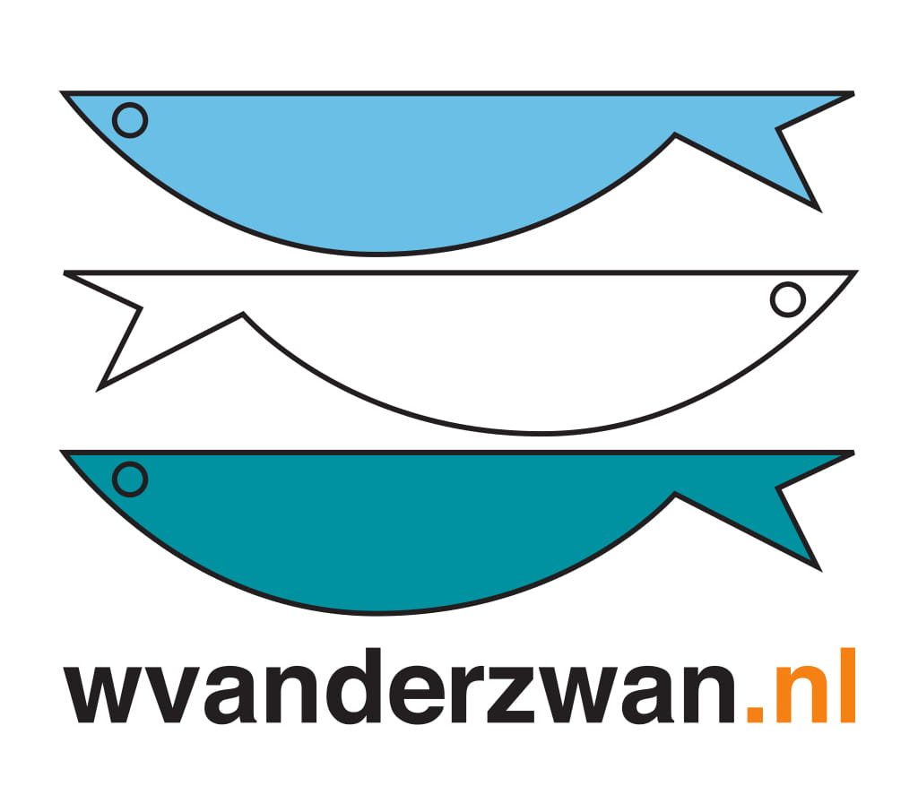 Logo VDZ.orange.nl.jpg