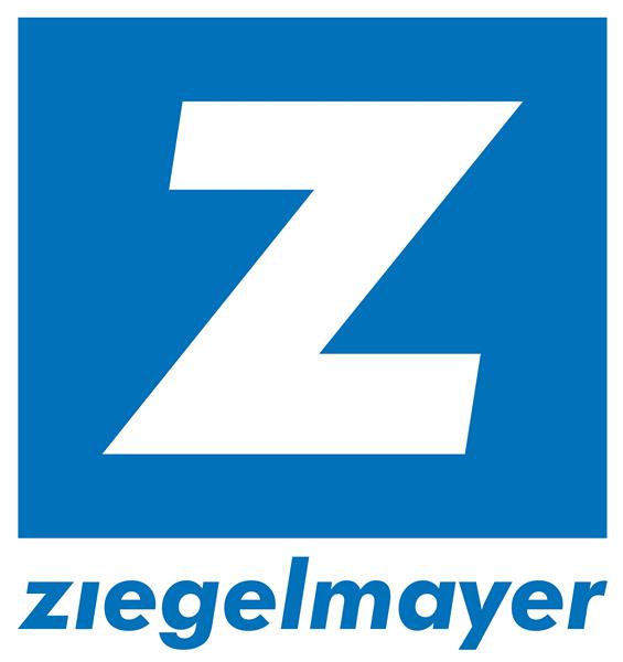 ziegelmayer_neu-01.jpg