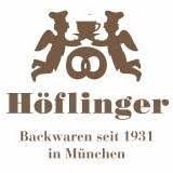 Höflinger Backwaren