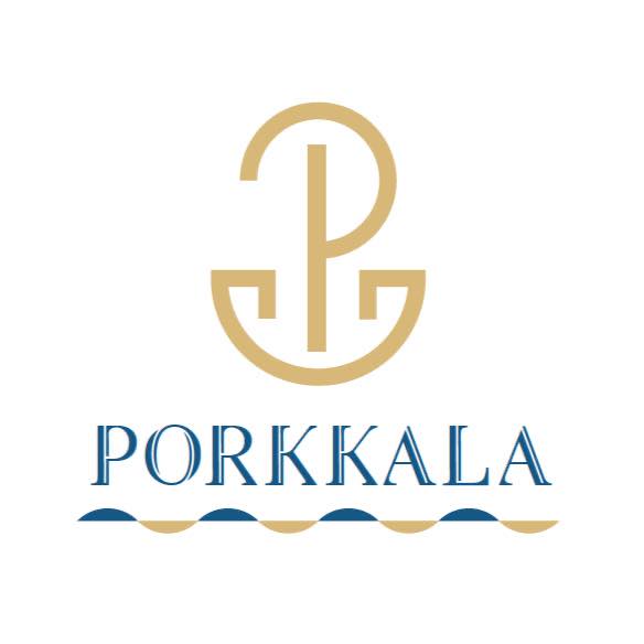 porkkalan marina - Copy.jpg