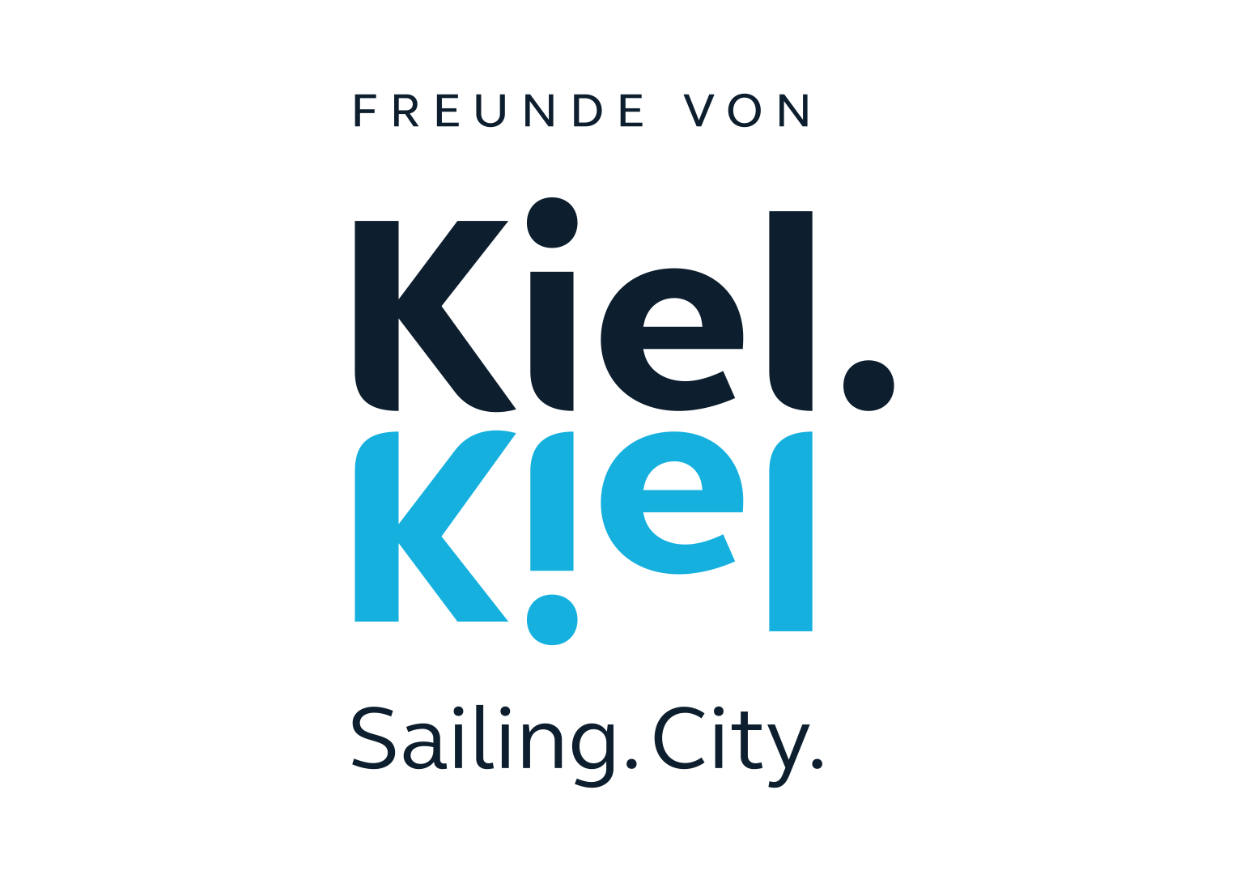 KielSailingCity-Partner.jpg