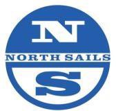 North sail.jpg