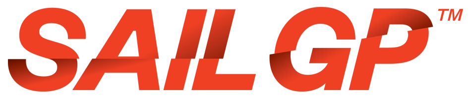 SailGP_logo.png