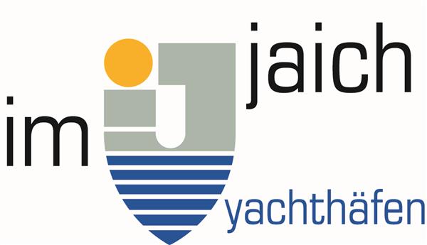 logoyacht1-1.jpg