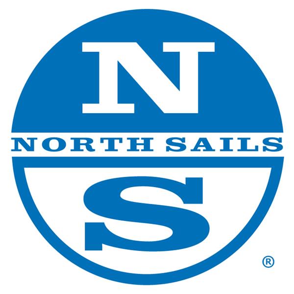 NorthSails_Bullet.jpg