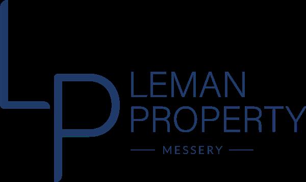 logo Leman Property Messery Bleu 2024.png