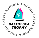 Baltic Sea Trophy