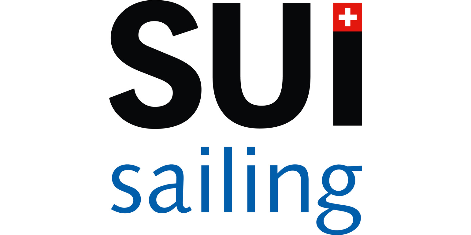 logo_SwissSailing_cut.png