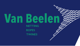 van beelen group.png