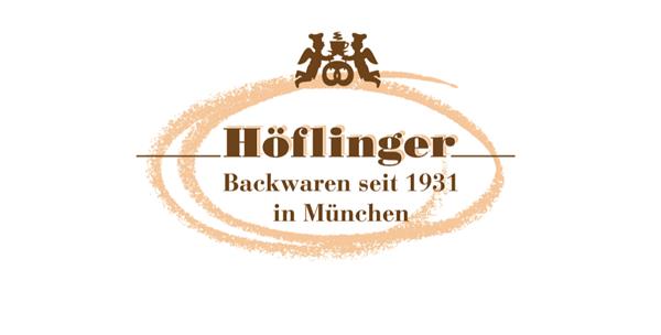 220503_BYC_M2S_OMR_Höfflinger_fixed.png