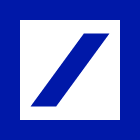 deutsche_bank_logo_retina.gif