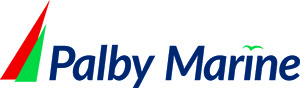 Palby Marine