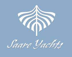 saare-yachts