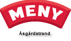 meny_logo_aas (2).jpg