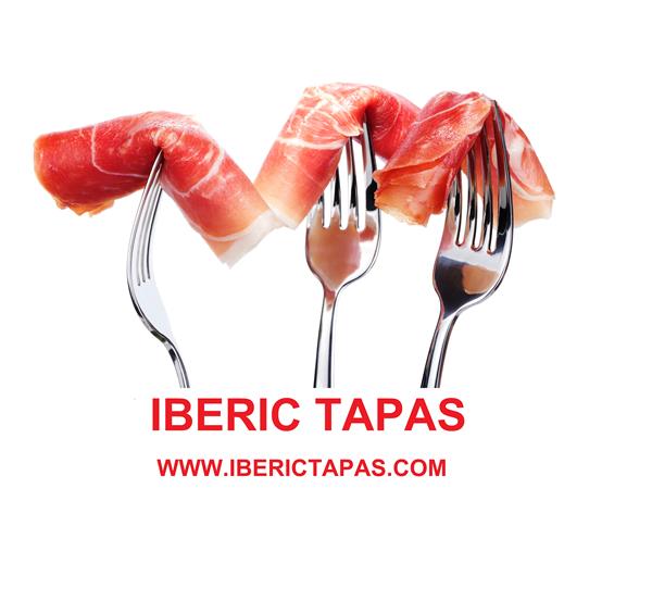 Iberic Tapas