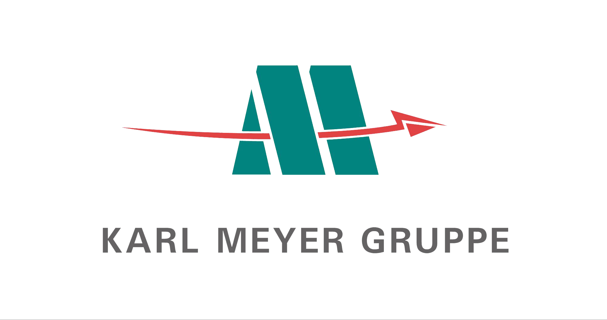 Karl Meyer Reederei GmbH & Co. KG