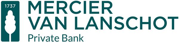 mercier van landschot logo 2.png