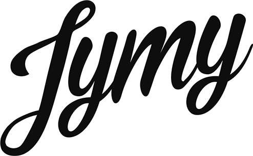 Jymy_logo_2021_black.jpg