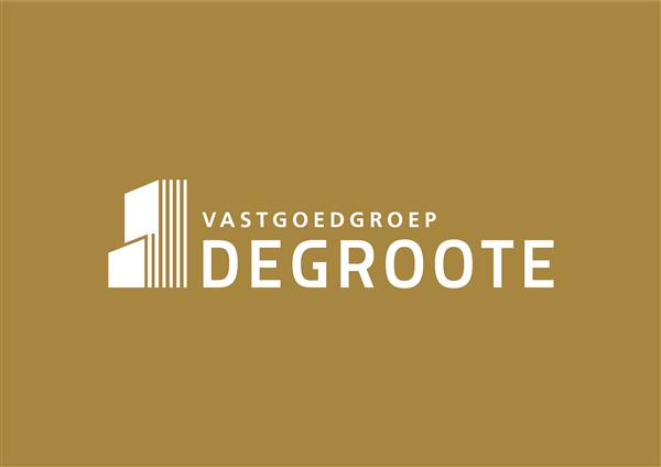 degrootelogo.jpg