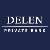 bank_delen_logo.jpg