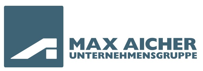 Max Aicher Unternehmensgruppe