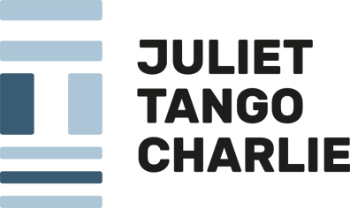 Juliet Tango Charlie