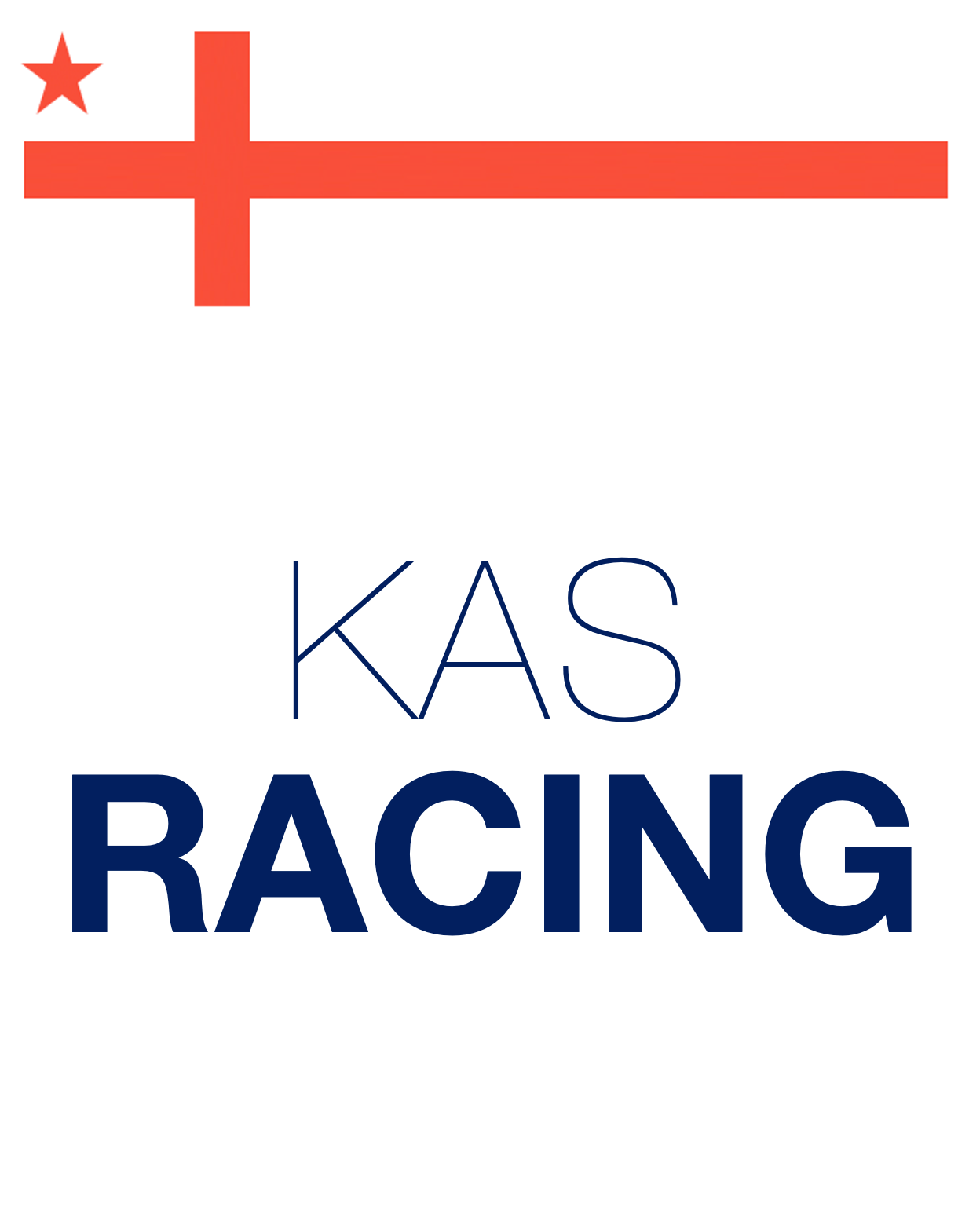 KAS racing logo.png