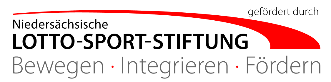 Lotto-Sport-Stiftung_Logo_mit_Claim-1000x250mm.png