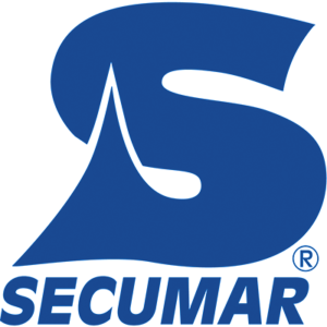 Secumar