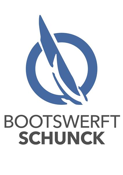 Logo Bootswerft Schunck Schrift dunkel.jpg