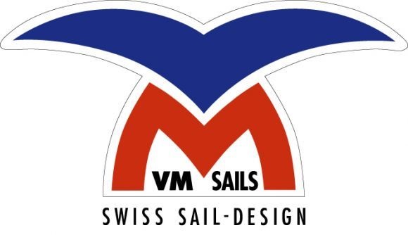 VMSails.jpg