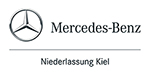 mercedes kiel_150.jpg