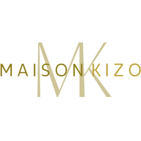 14 - Logo Maison Kizo.png
