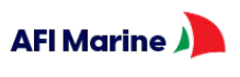 AFI Marine