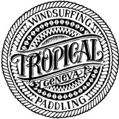 Logo Tropical_300x300.jpg