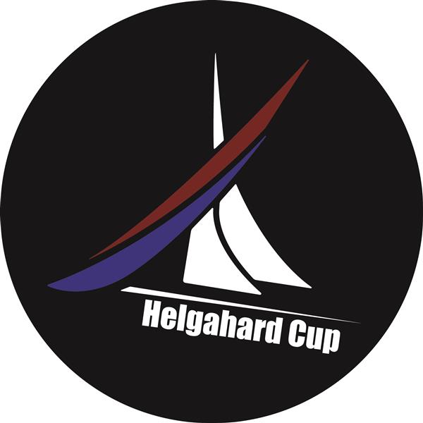 Helgahard cup logo.jpg