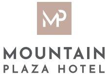 Mountain Hotel Logo.jpg