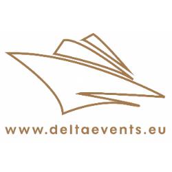 DELTA EVENTS