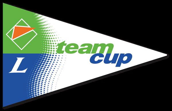 Flagge_YCLL-Team-Cup.png